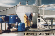 ateliers-traitement-chimique-metaux