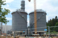 cuves-reservoirs-traitement-chimique