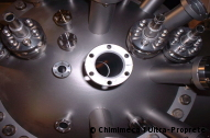 decontamination-equipements-metalliques-haute-technologie