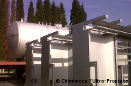 decontamination-surfaces-metalliques