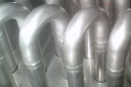 desoxydation-renovation-maintenance-par-application