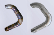 ecozavap1