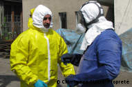 formation-protection-traitement-metaux-1