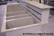 installation-traitement-chimique-metaux-1
