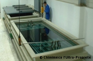installation-traitement-metaux-1
