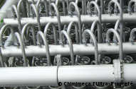 lessivage-chimique-centrales-nucleaires-thermiques