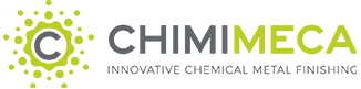 CHIMIMECA
