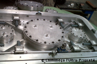 mise-en-proprete-des-metaux-par-traitement-chimique