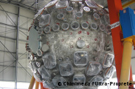 nettoyage-chimique-aluminiums