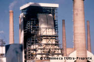nettoyage-chimique-centrales-nucleaires-reacteurs