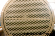 nettoyage-chimique-chaudieres