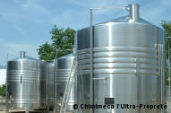 nettoyage-chimique-cuves-agro-alimentaires