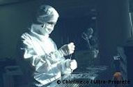 nettoyage-chimique-metaux-sur-sites