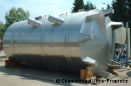parachevement-chimique-aciers-inoxydables