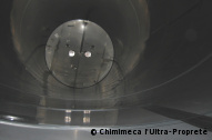 passivation-decontamination-metaux-1
