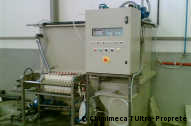 procedes-traitement-chimique-metaux-1
