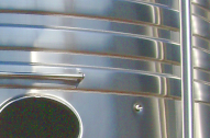produits-nettoyage-brillantage-inox