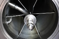 produits-passivation-non-toxique