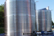 produits-traitement-chimique-metaux-1