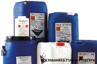 produits-traitement-metaux-1