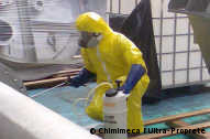 proprete-elimination-pollutions-surfaciques