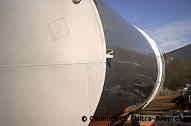 proprete-eliminitation-pollutions-surfaciques