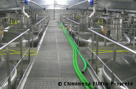 sanitation-bacterienne-reseaux-echangeurs-cuves