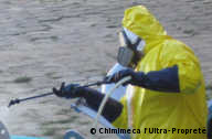 securite-traitement-metaux