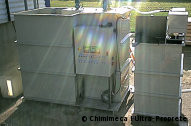 skids-traitement-physico-chimique-metaux-1