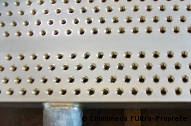traitement-anti-corrosion-alliages-superalliages