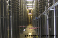 traitement-chimique-cuves-alimentaires