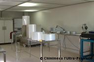 ultra-proprete-surfaces-metalliques-metaux