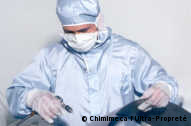 ultra-proprete-surfaces-metalliques