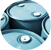 home-produitmateriel
